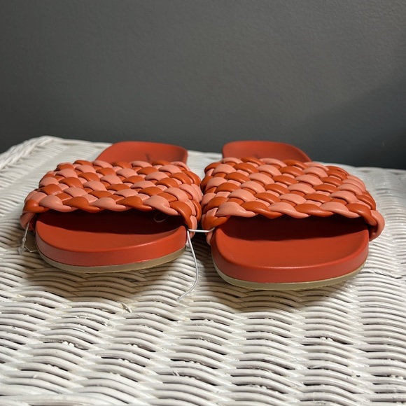 🔥🔥SALE Universal Thread Slides - Picture 2 of 7